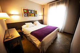 HOSTAL RURAL VILLAVIEJA