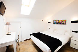 HOSTAL RURAL VILLAVIEJA