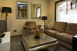 HOSTAL RURAL VILLAVIEJA