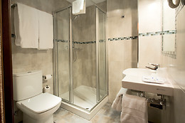 HOSTAL RURAL VILLAVIEJA