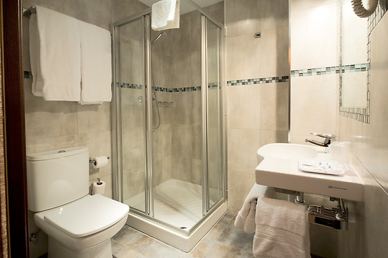 HOSTAL RURAL VILLAVIEJA - photo 6