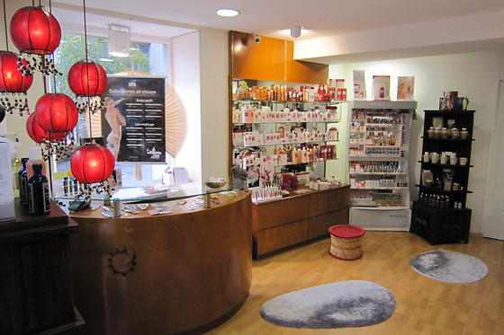 Zen Beauté - photo 1