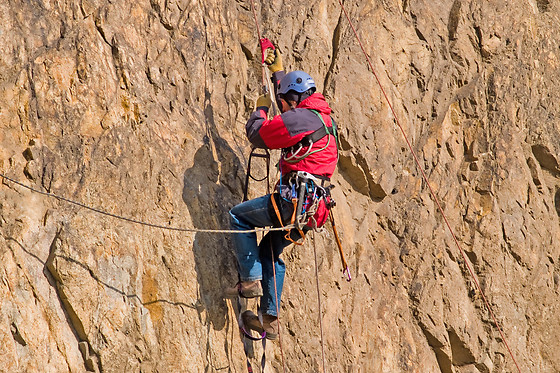 AMADABLAM AVENTURA - photo 1