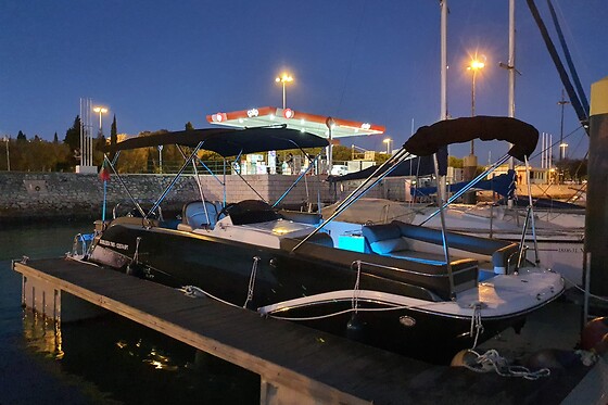 BUBBLE SEA EVENTS - photo 29
