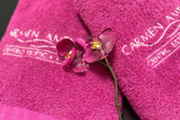 CARMEN AMENGUAL CENTRO ESTÉTICA
