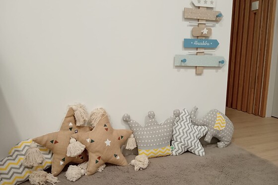 Litlle Lotus Baby Spa - photo 1