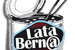 RESTAURANTE LATA-BERNA