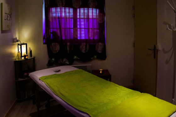 Samsara Institut - photo 2