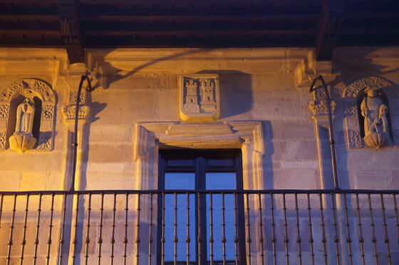 POSADA SAN MARCOS - photo 17
