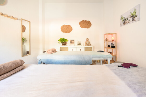 HARMONY SANCTUARY - photo 0