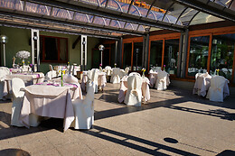 Albergo Aprica