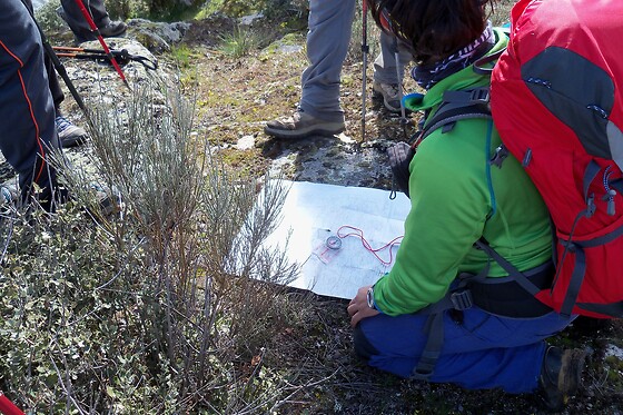 BLETISAVENTURA - photo 5