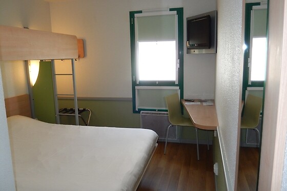 Online Booking EPS - photo 7