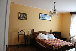 Maine des Moreaux