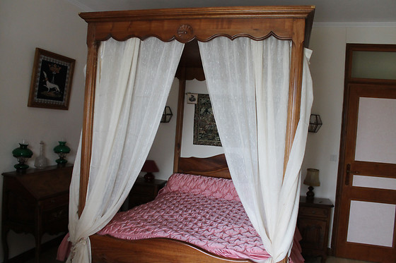 Maine des Moreaux - photo 13