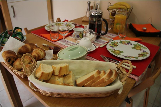 Chez Helen - photo 1