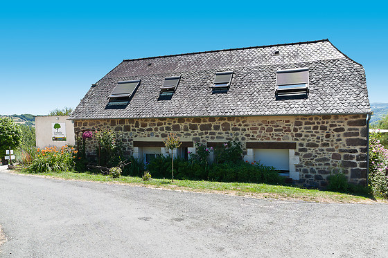 Domaine de la Moretie - photo 0