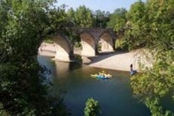 Ceze Canoës - photo 10