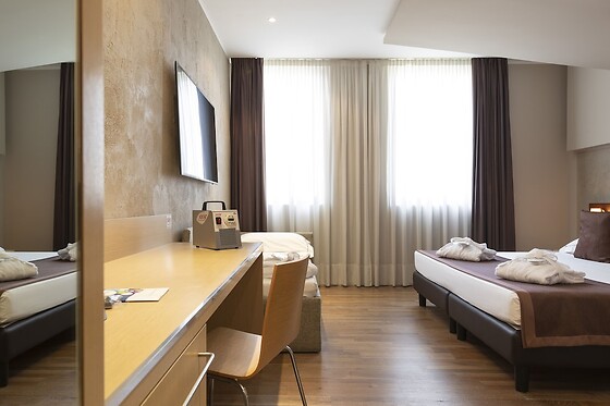 Online Booking EPS - photo 2
