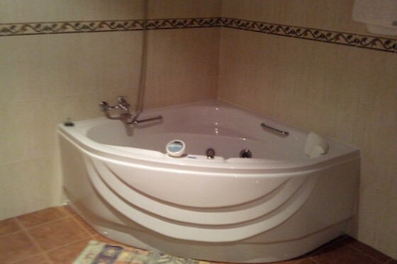Online Booking EPS - photo 3