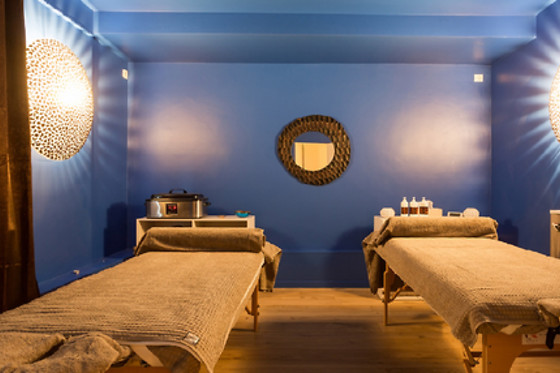 Javine Wellness - photo 0