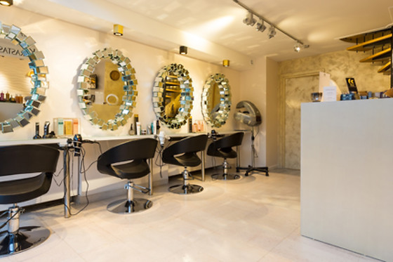 Javine Wellness - photo 1