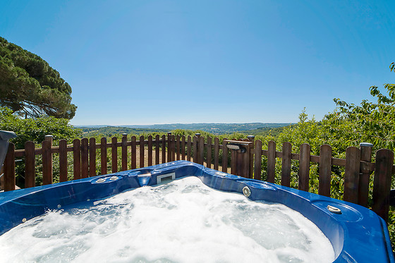Domaine de la Moretie - photo 1