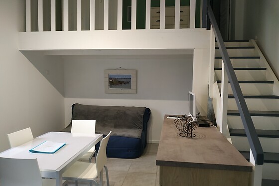 Isa Zen - photo 7