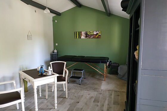 Isa Zen - photo 6