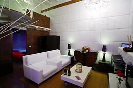 GASTRO-HOTEL PALACIO DE LA SERNA