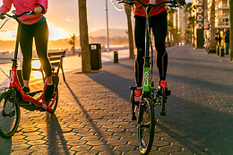 Elliptigo Wallonie