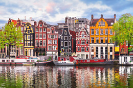 Hotels Online