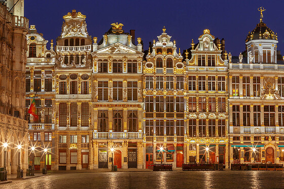Hotels Online - photo 3