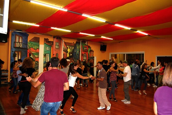 I Re del Mambo - photo 1