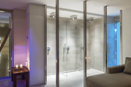 amaTi SPA