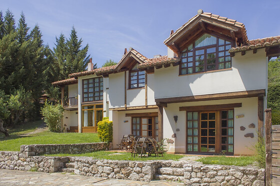 EL COVAJU - photo 0