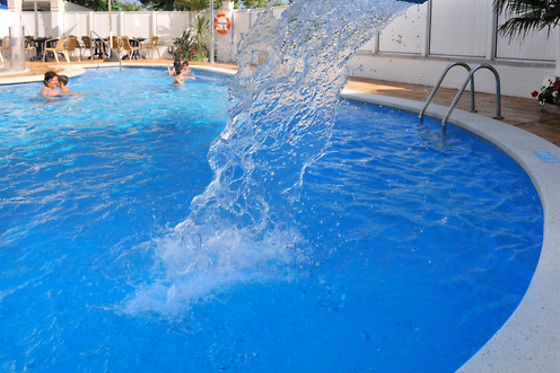 HOTEL GHT MARÍTIM - photo 20