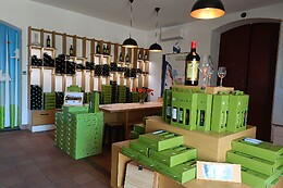 LA ROSE PAUILLAC