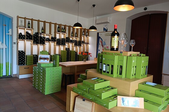 LA ROSE PAUILLAC - photo 2