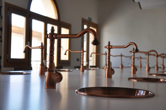 BODEGAS LUZON - photo 4