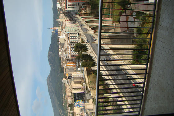 HOTEL RECONQUISTA - photo 4