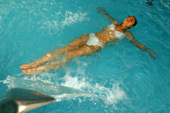 BALNEARIO TITUS - photo 0