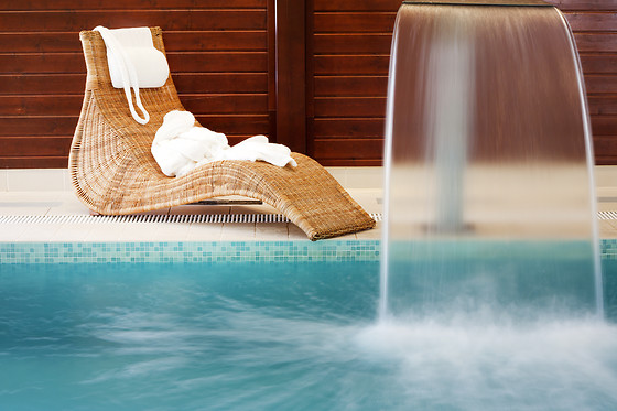 BALNEARIO AREATZA - photo 2