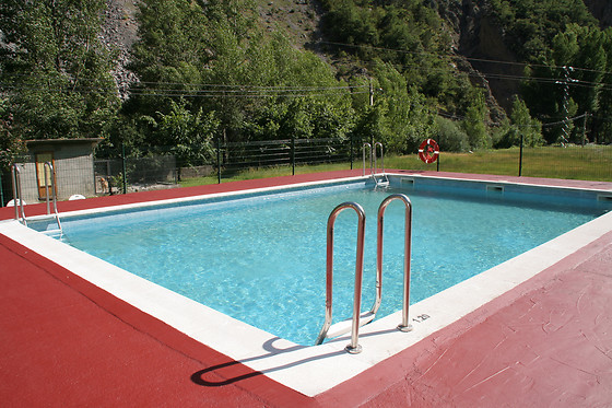 HOTEL MESÓN DE SALINAS - photo 3