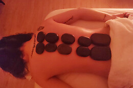 MASAJES ELYSIUM