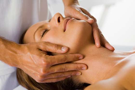 SPA TARIFA - photo 5