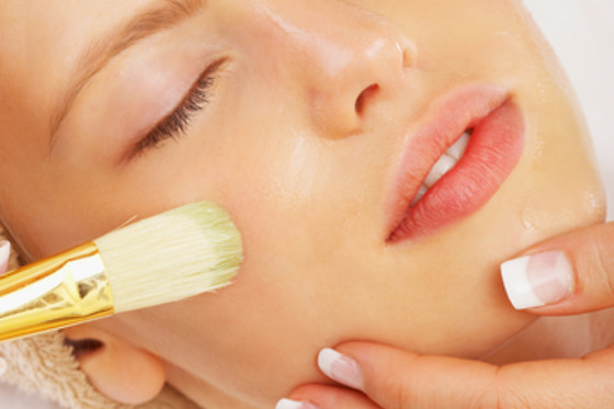 COCONAT ESTETICA INTEGRAL - photo 17
