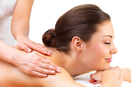 R massages Bien-être - photo 10