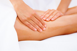 Lisbonita Nails&Body