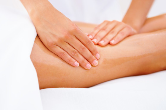 Lisbonita Nails&Body - photo 7